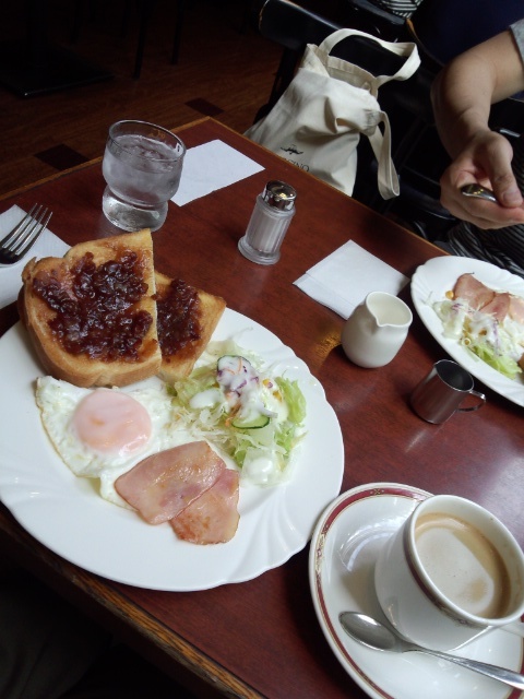 c0311729_12312958.jpg