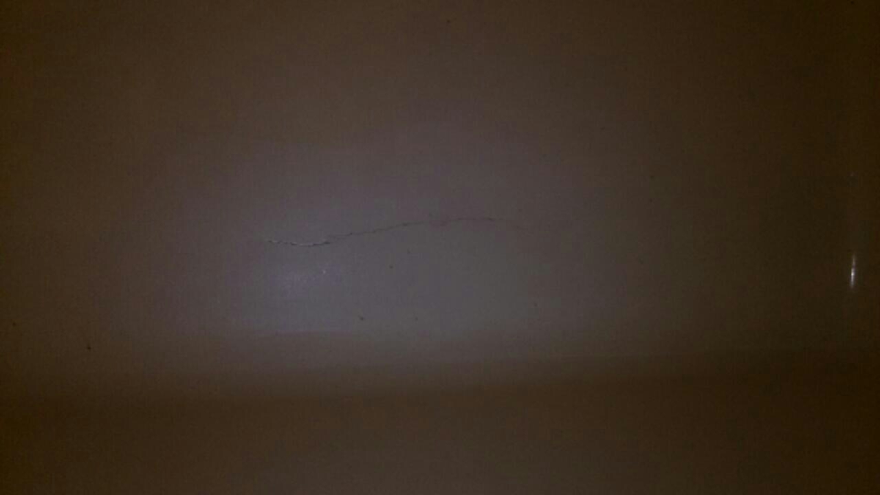e0137130_23022803.jpg