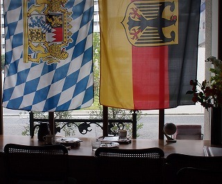 a0148431_06511532.jpg