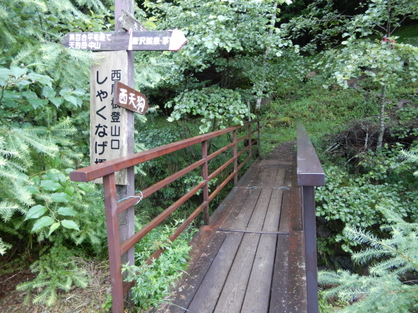 b0090431_19313319.jpg