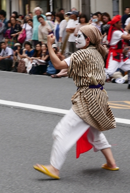 c0350931_15532552.jpg