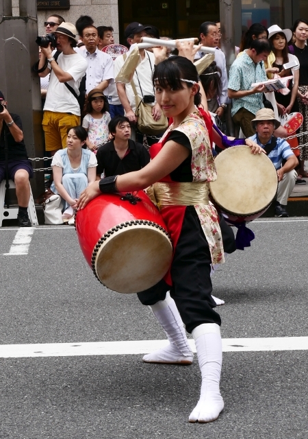 c0350931_15534235.jpg