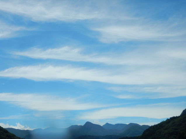 f0118332_00202971.jpg