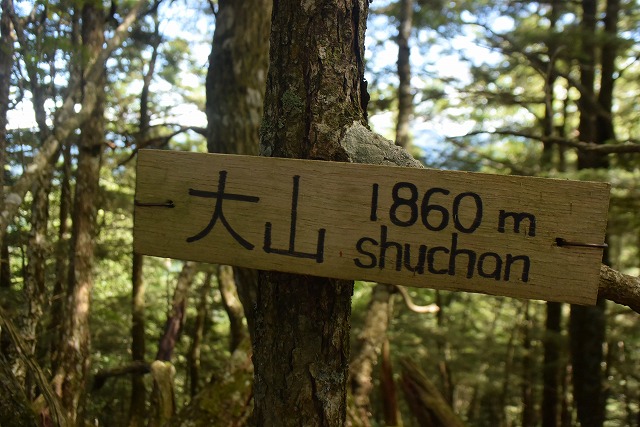 b0341133_15294533.jpg