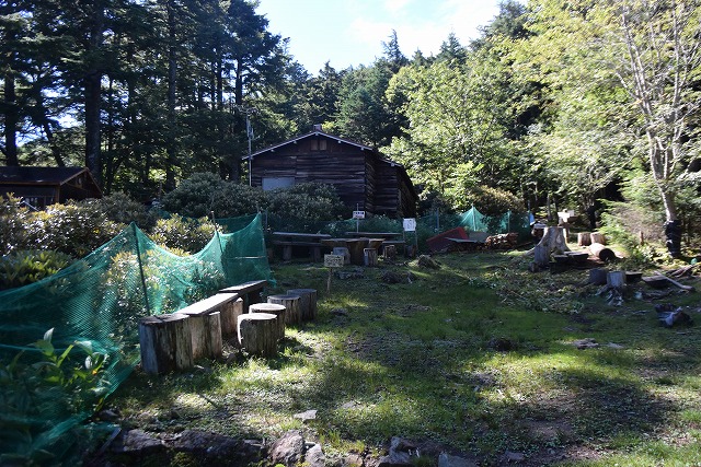 b0341133_15302848.jpg
