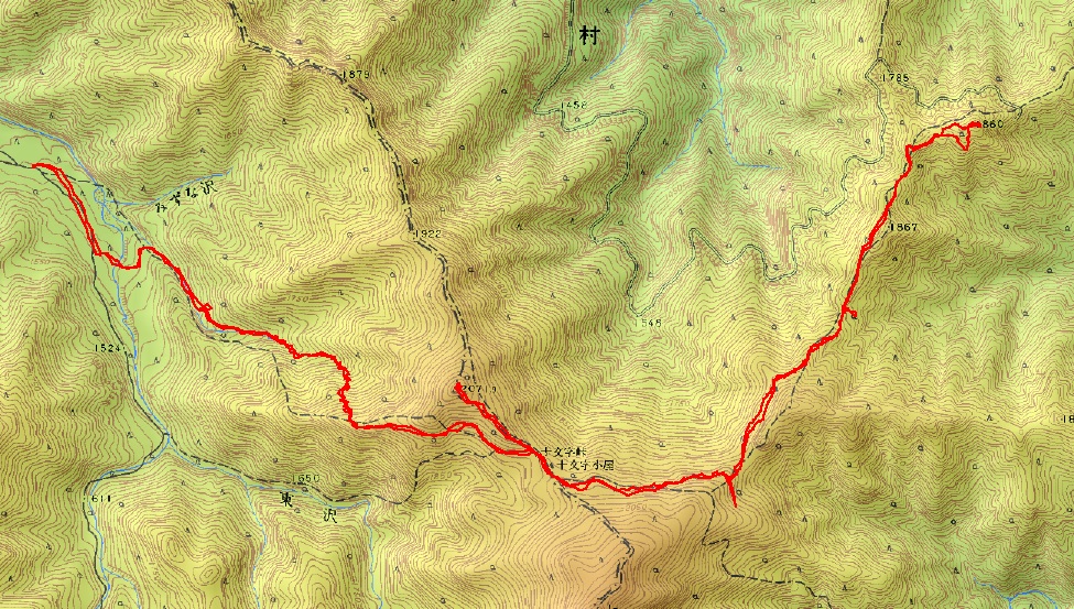 b0341133_15314549.jpg