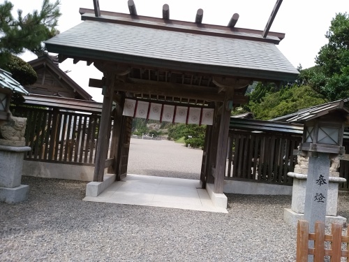 d0227934_21015141.jpg