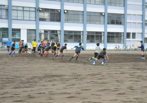 c0095835_16545907.jpg