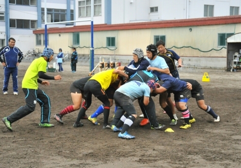 c0095835_16554424.jpg