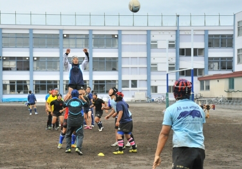 c0095835_16554649.jpg