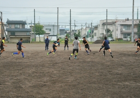 c0095835_16554800.jpg