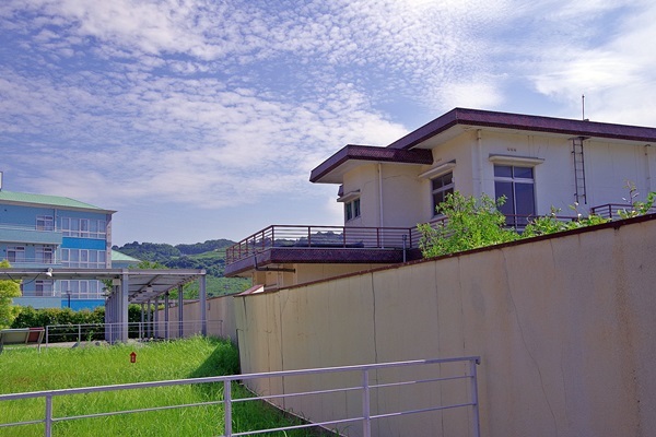 b0312736_14222649.jpg
