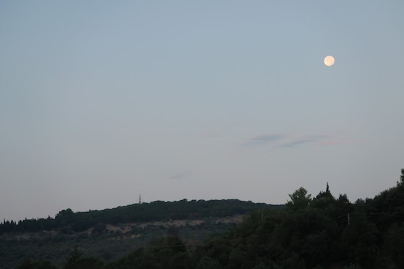 f0234936_5312921.jpg