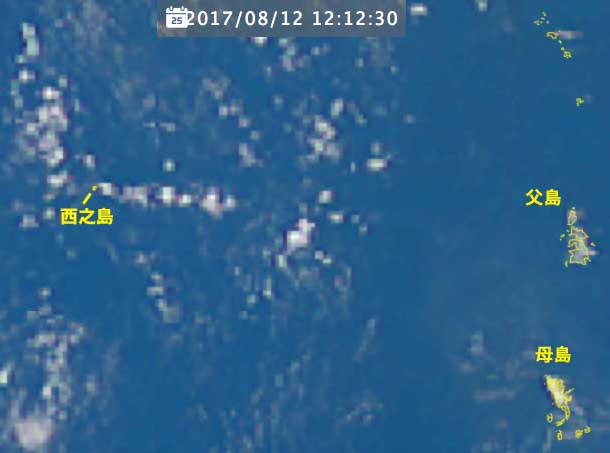 c0184737_13312349.jpg