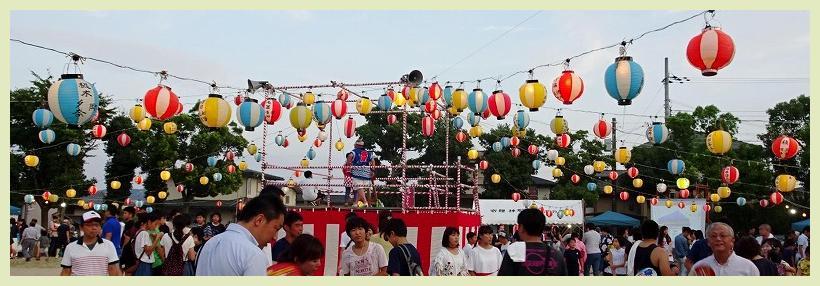 b0036638_13053535.jpg