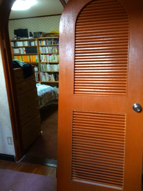 b0134838_12085189.jpg