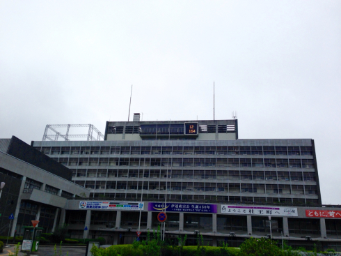 b0169238_17511371.jpg
