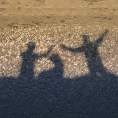 c0344639_17125906.jpg
