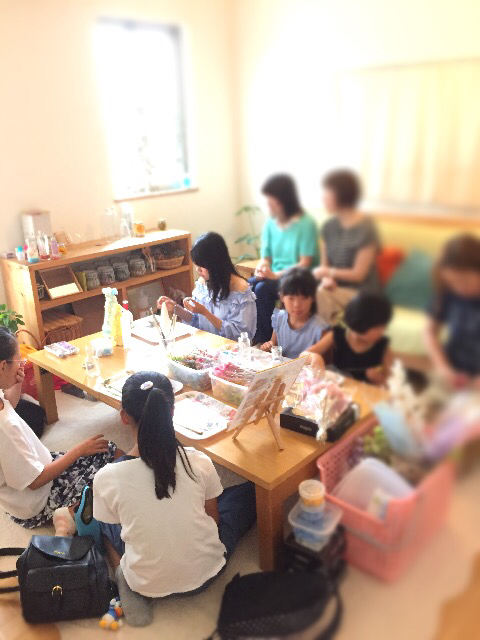 f0214139_15445975.jpg