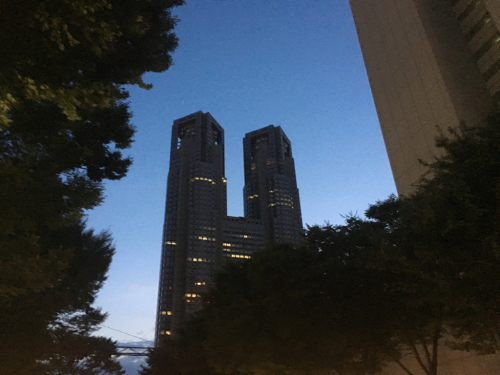 a0048641_21093593.jpg