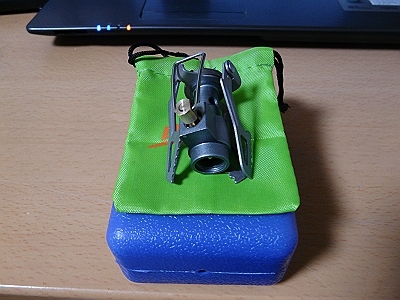 e0100043_04393511.jpg
