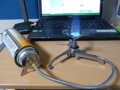 e0100043_04394701.jpg