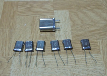 f0205744_13382178.jpg