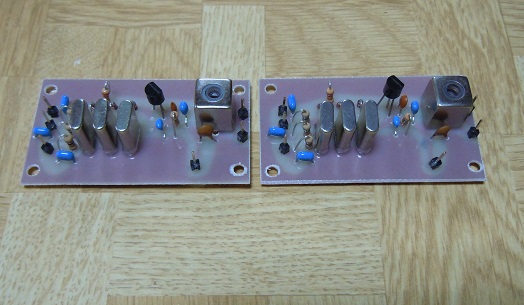 f0205744_13402963.jpg