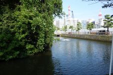 e0080345_08382246.jpg