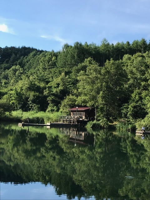 e0202845_20575773.jpg
