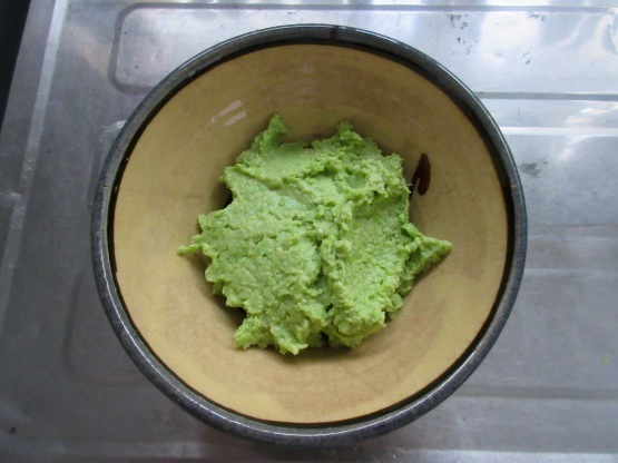 e0038047_15252143.jpg