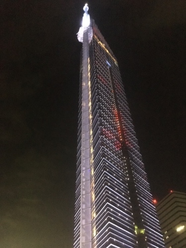 f0169347_19324154.jpg