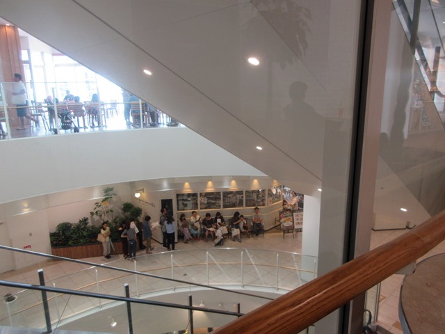 b0009849_16113230.jpg