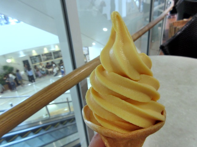 b0009849_16202250.jpg