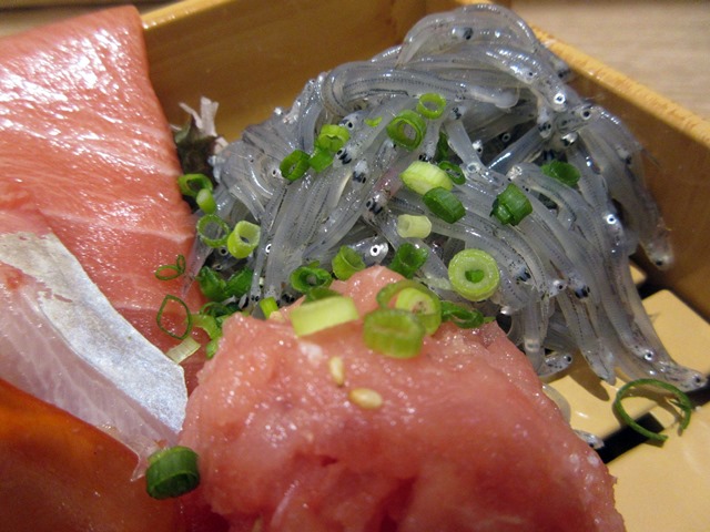 b0009849_17155591.jpg