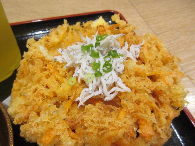 b0009849_17165142.jpg