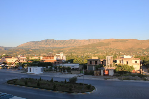c0011649_13510199.jpg