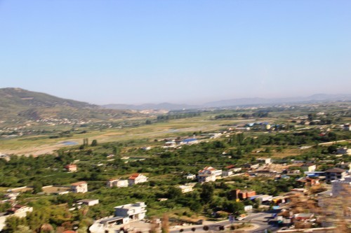 c0011649_13533604.jpg