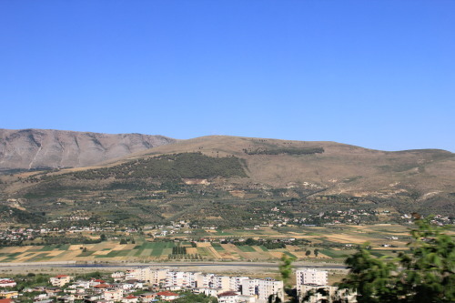 c0011649_13540805.jpg