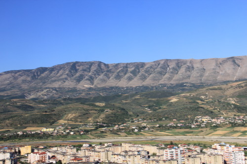 c0011649_13543283.jpg
