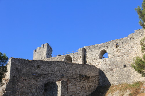 c0011649_13565318.jpg