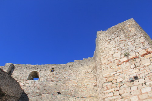 c0011649_13573965.jpg