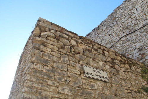 c0011649_13595566.jpg