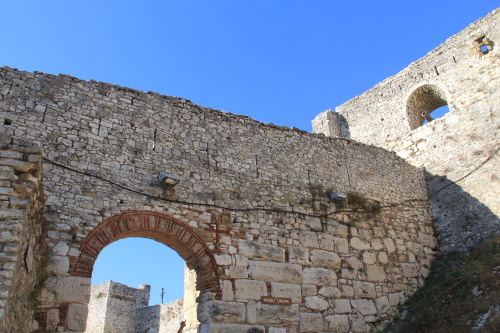 c0011649_14002880.jpg