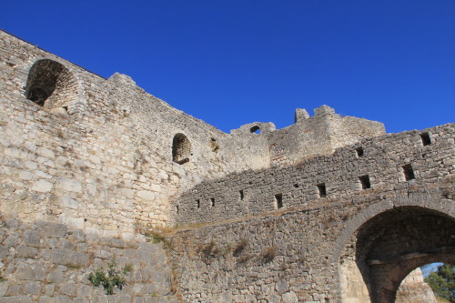 c0011649_14012702.jpg