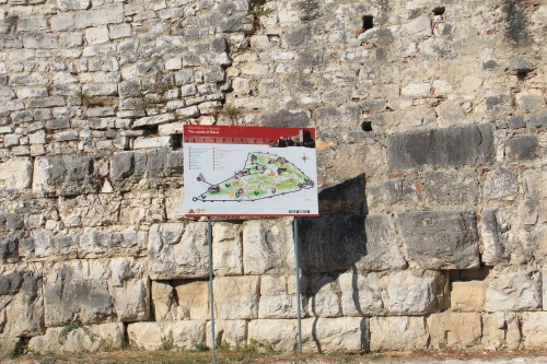 c0011649_14024559.jpg