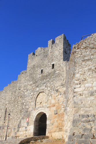 c0011649_14063601.jpg