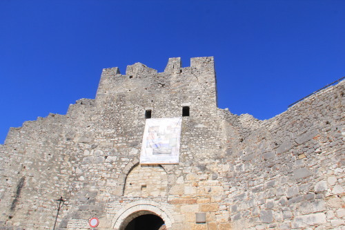 c0011649_14072853.jpg