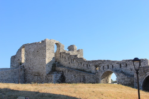 c0011649_14452516.jpg