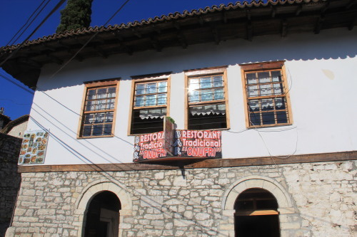 c0011649_14463360.jpg